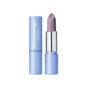 Dreamscape Moisturizing Lip Balm