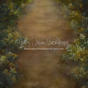 Dreamscape Old McGregor Bottom Floor (CC)