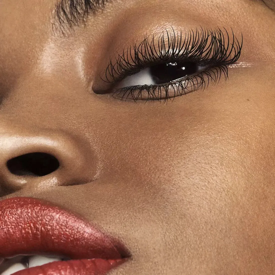 ELF Lash It Loud Mascara