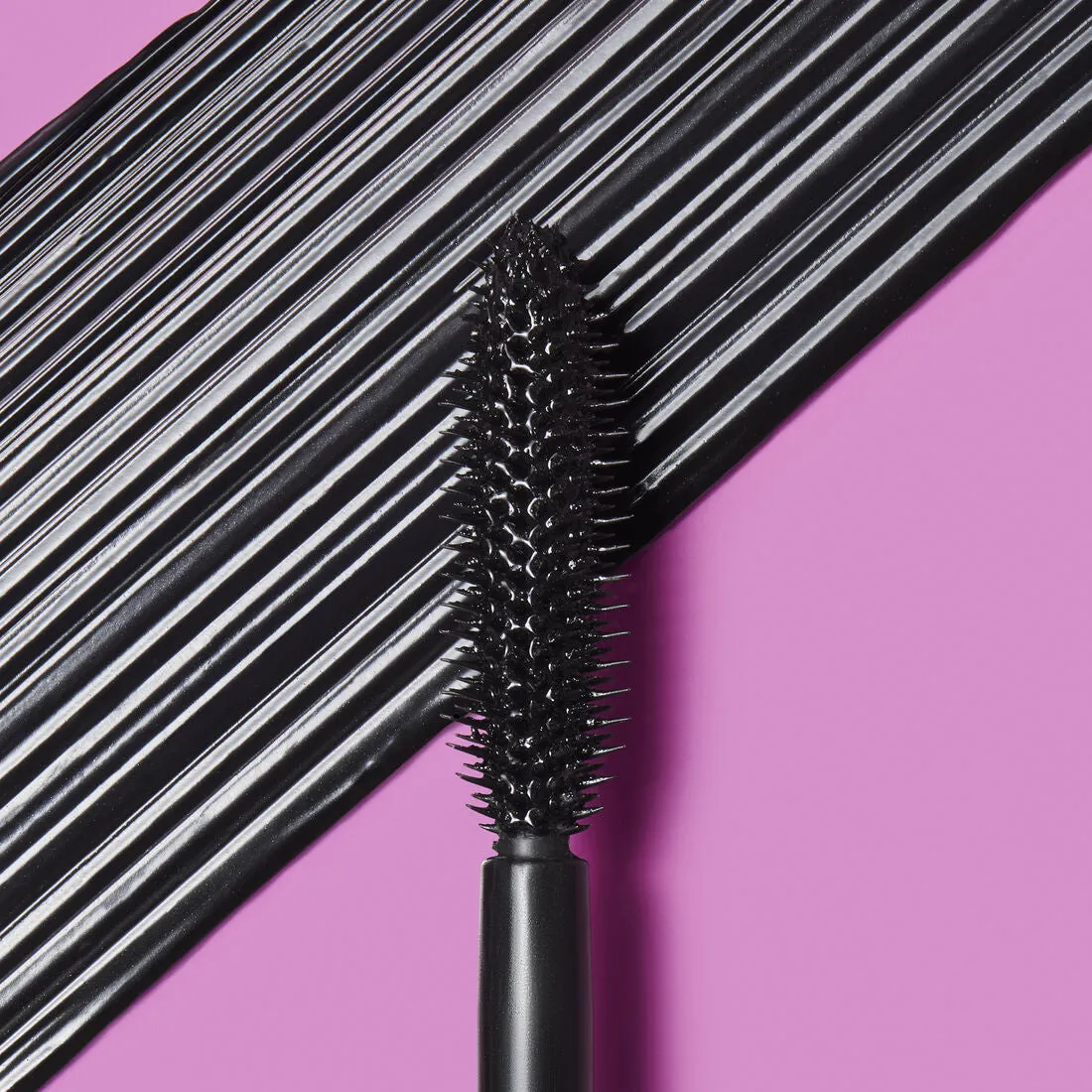 ELF Lash It Loud Mascara