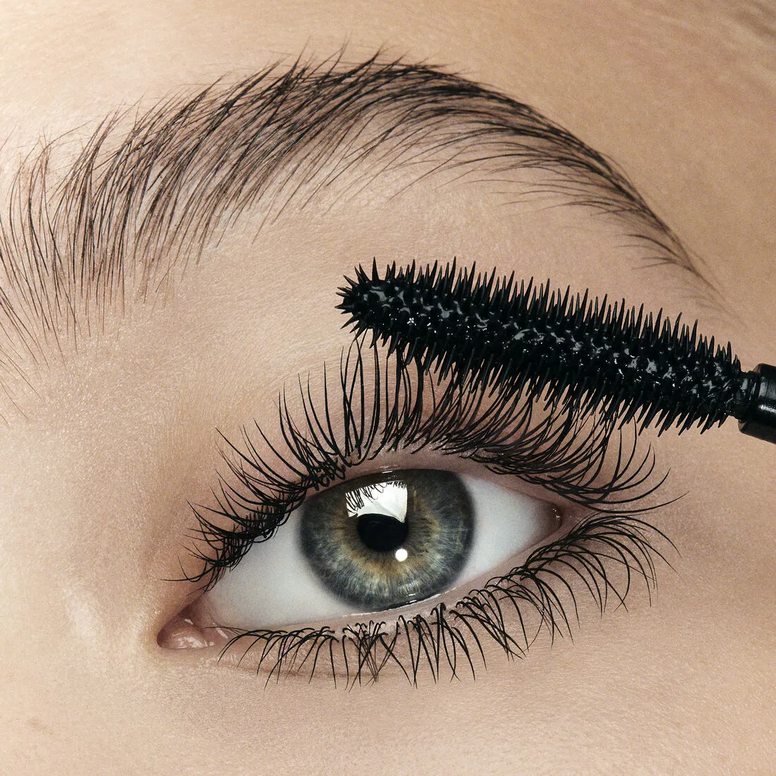 ELF Lash It Loud Mascara