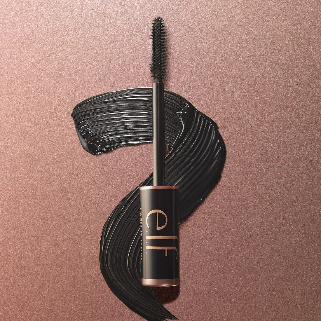 ELF Lash It Loud Mascara