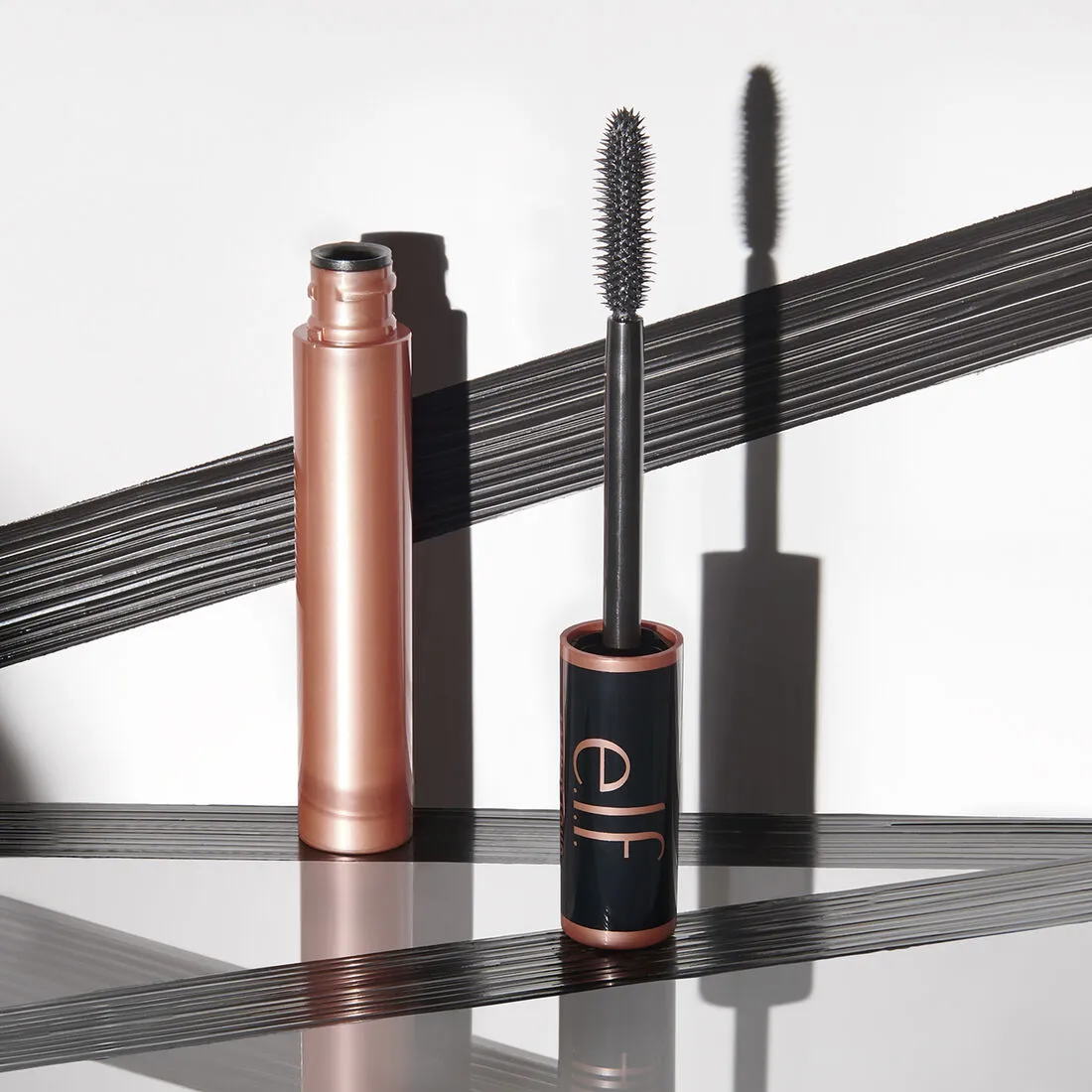 ELF Lash It Loud Mascara