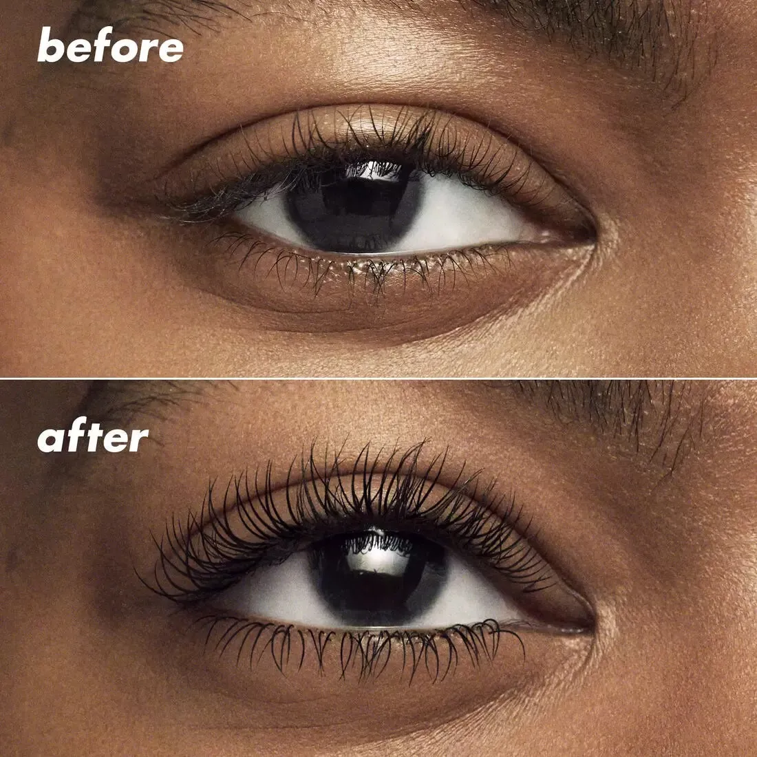ELF Lash It Loud Mascara