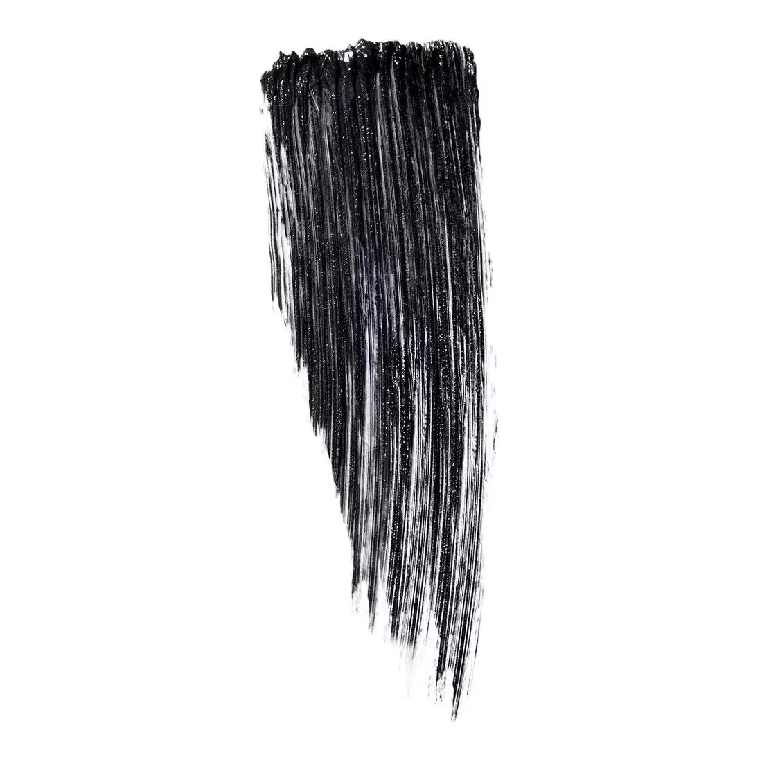 ELF Lash It Loud Mascara