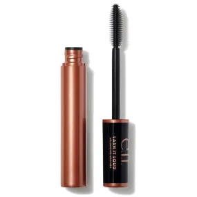 ELF Lash It Loud Mascara
