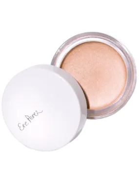 Ere Perez Vanilla Highlighter