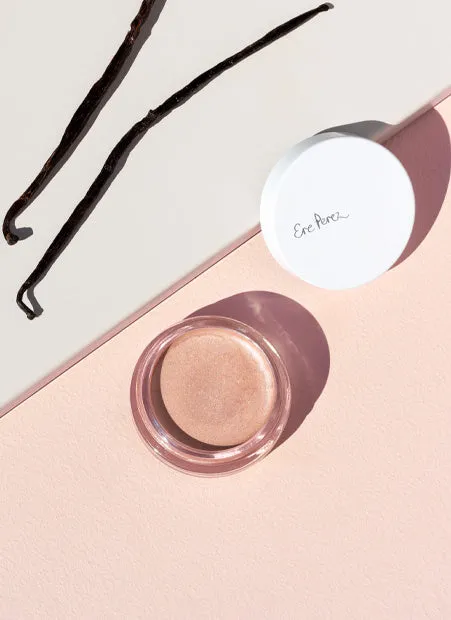 Ere Perez Vanilla Highlighter