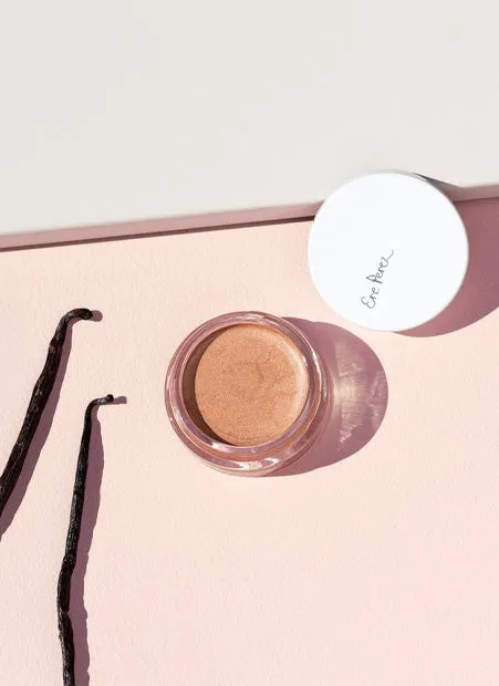 Ere Perez Vanilla Highlighter