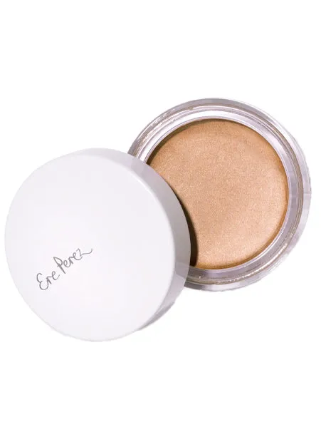 Ere Perez Vanilla Highlighter