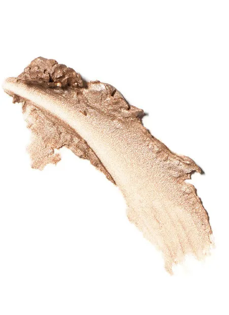 Ere Perez Vanilla Highlighter
