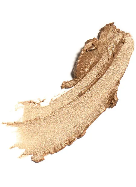 Ere Perez Vanilla Highlighter