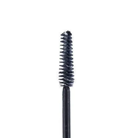 ETUDE Dr. Mascara Fixer For Perfect Lash 01 (Natural Volume Up) | Long-Lasting Smudge-Proof Mascara Fixer with Care Effect | Korean Makeup