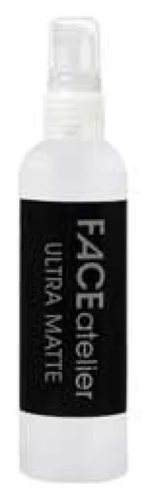 Face Atelier Ultra Matte