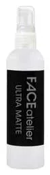 Face Atelier Ultra Matte