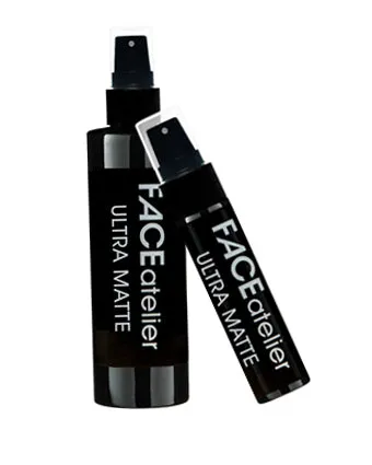 Face Atelier Ultra Matte