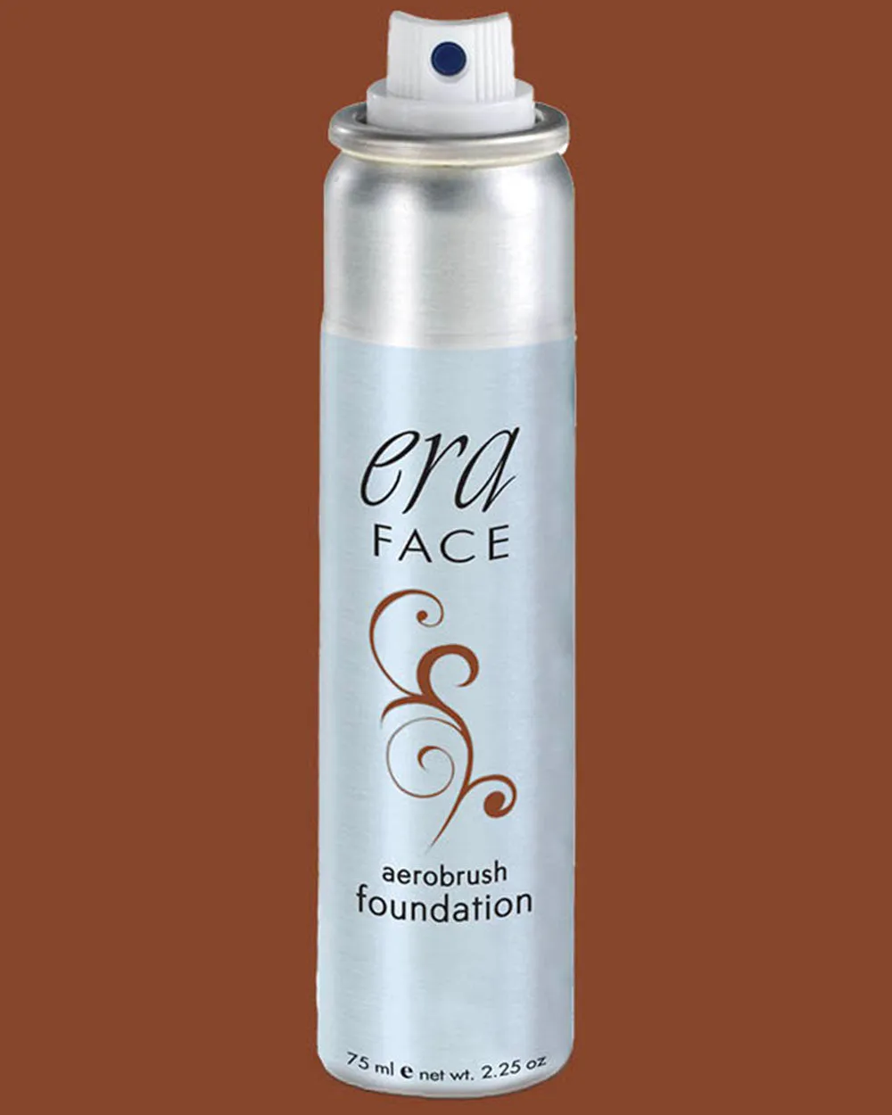 Face Spray on Foundation R10 Cocoa