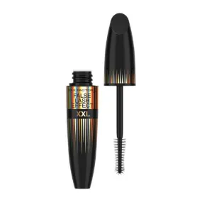 False Lash Effect Mascara XXL