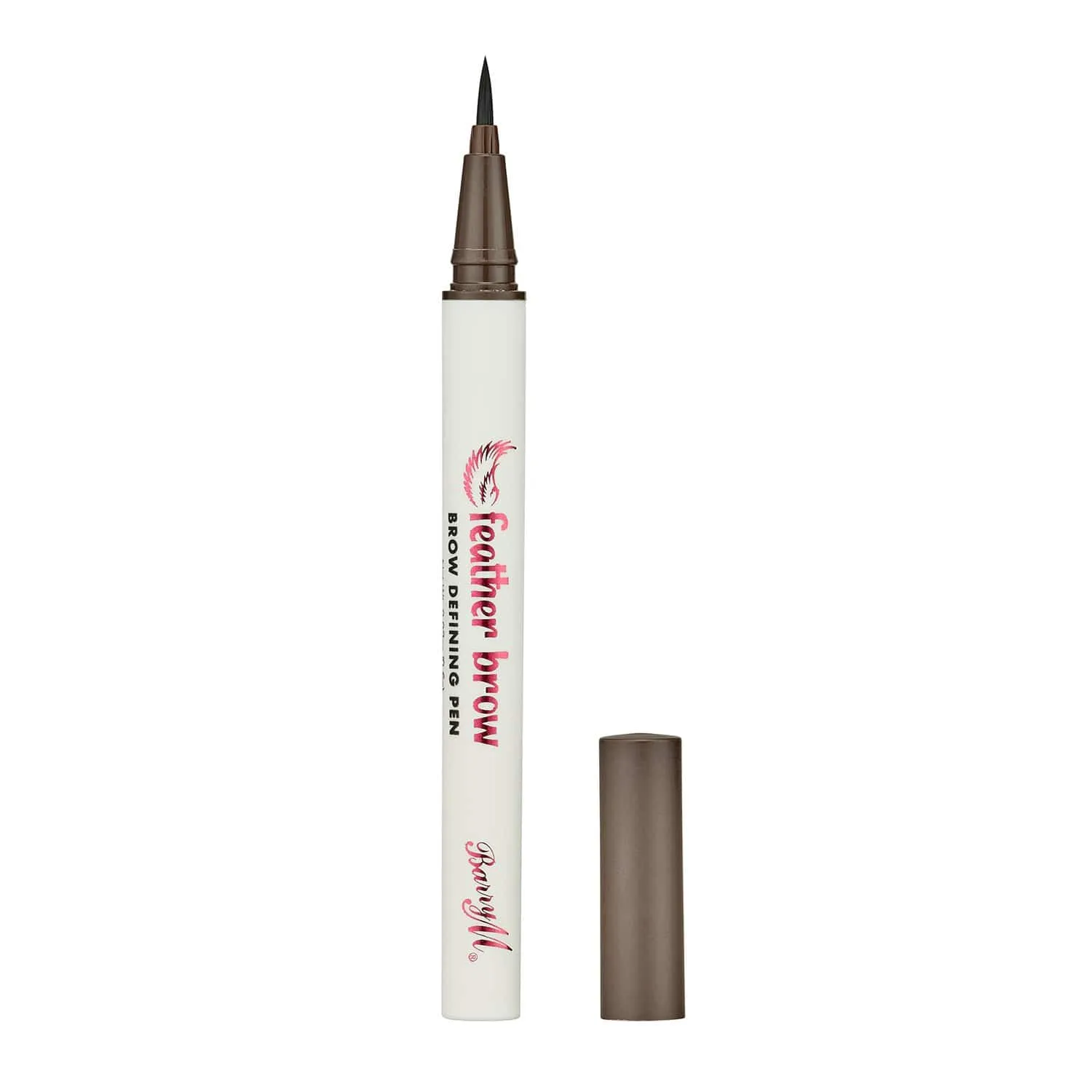 Feather Brow Defining Pen | Medium