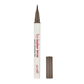Feather Brow Defining Pen | Medium