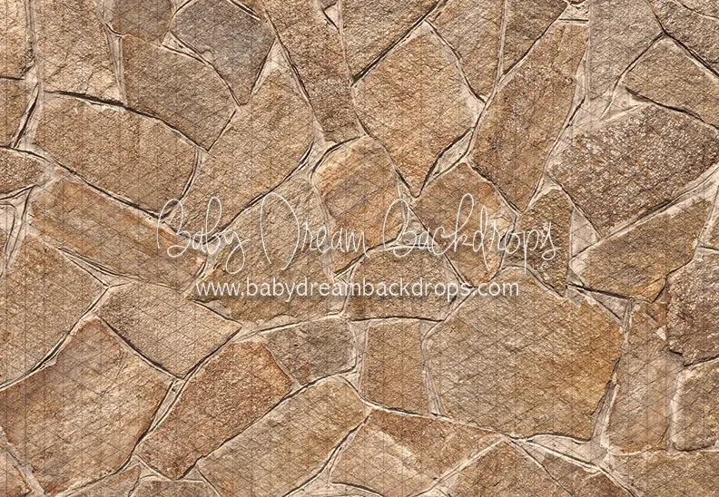 Flagstone Favorite Floor (CC)