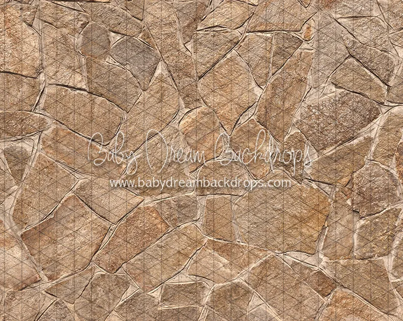 Flagstone Favorite Floor (CC)