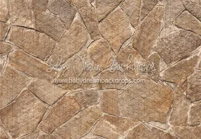 Flagstone Favorite Floor (CC)