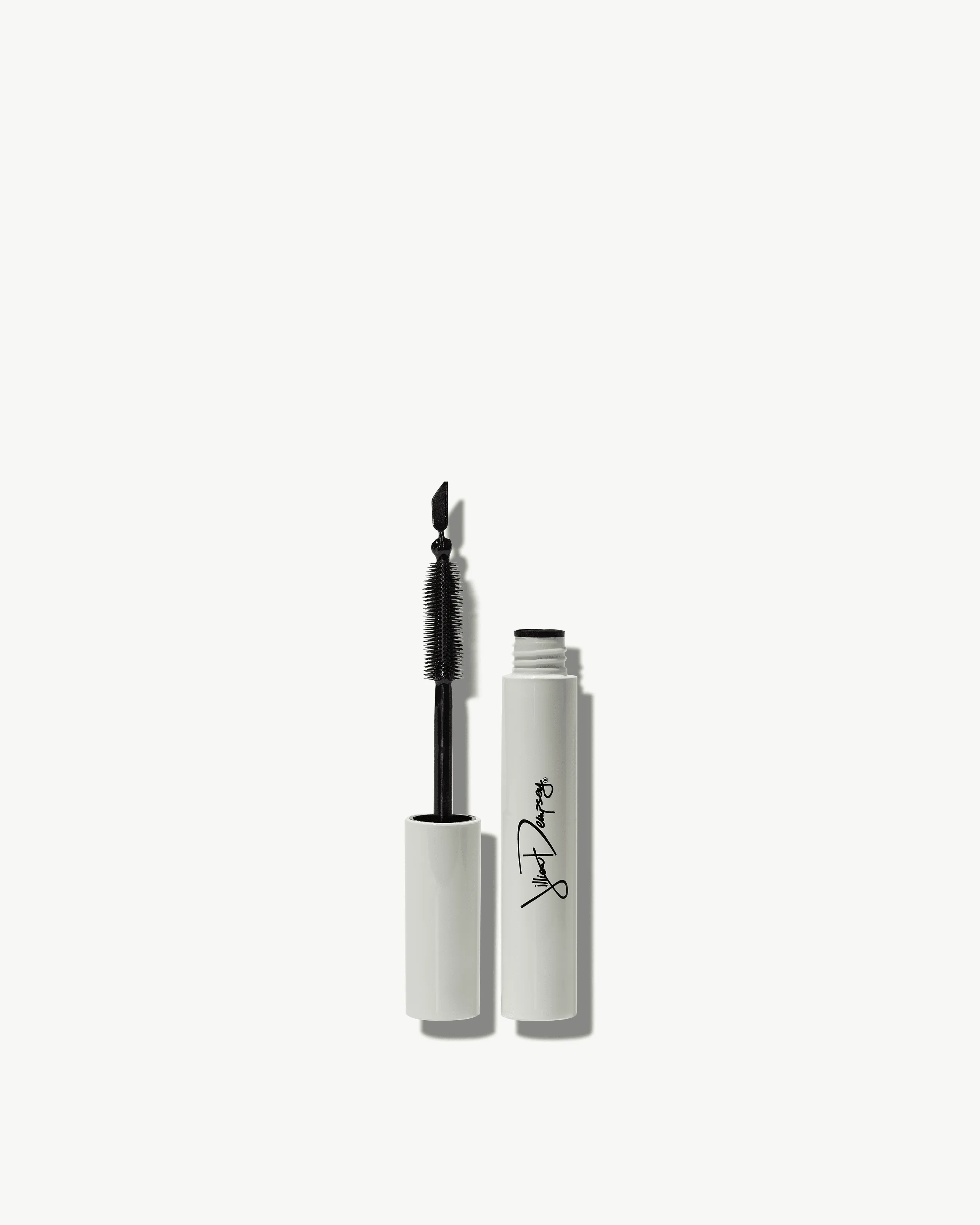 Flyk Trick Mascara