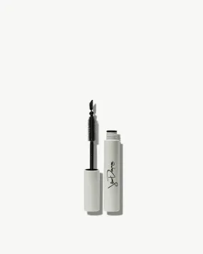 Flyk Trick Mascara