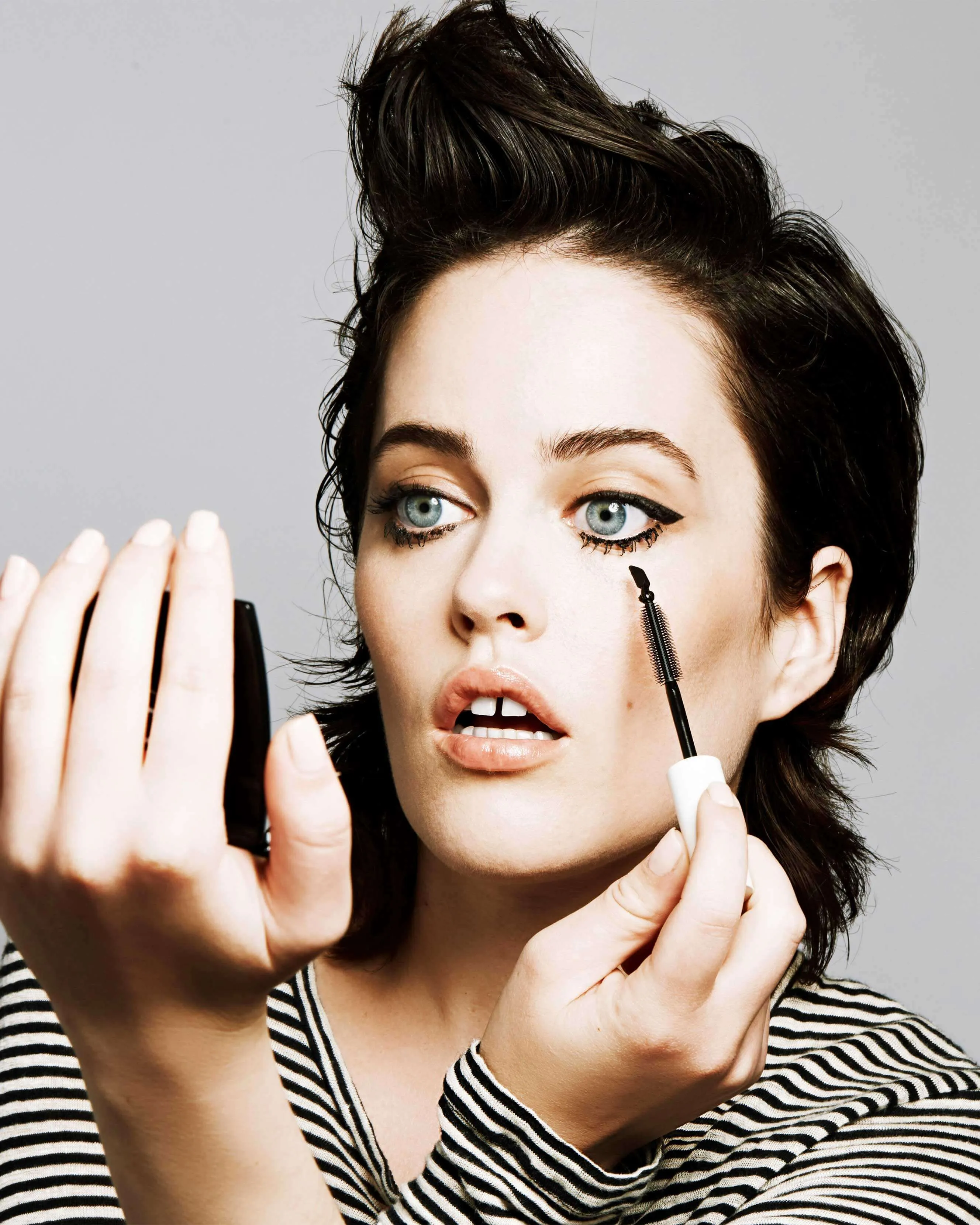 Flyk Trick Mascara