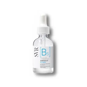 Fragrance-Free Sensitive Skin Trio