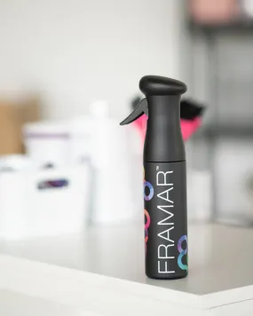 Framar - Myst Assist Continuous Spray Bottle