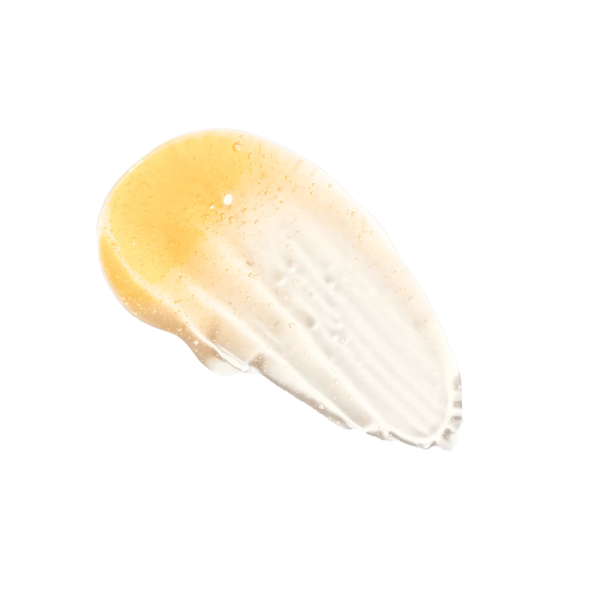 Fruit Fetish Lip Oils - Passionfruit Coconut
