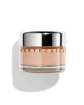 Future Skin Foundation in Nude