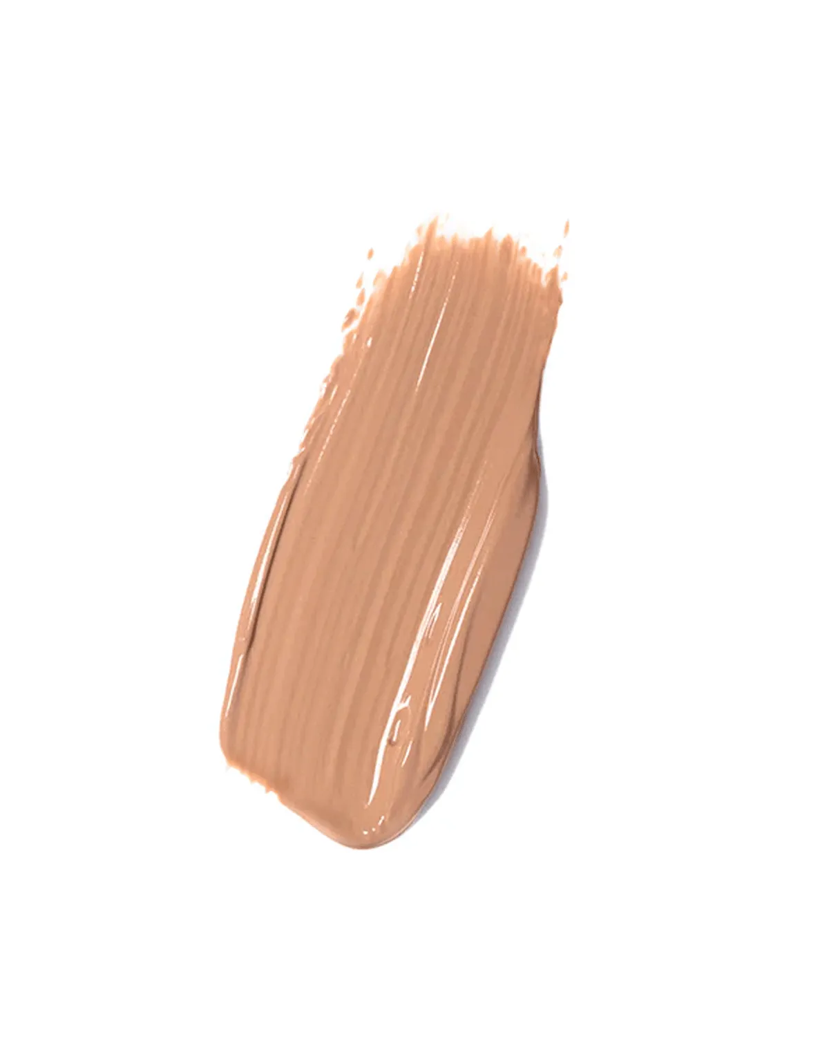 Future Skin Foundation in Nude