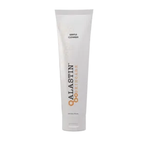 Gentle Cleanser