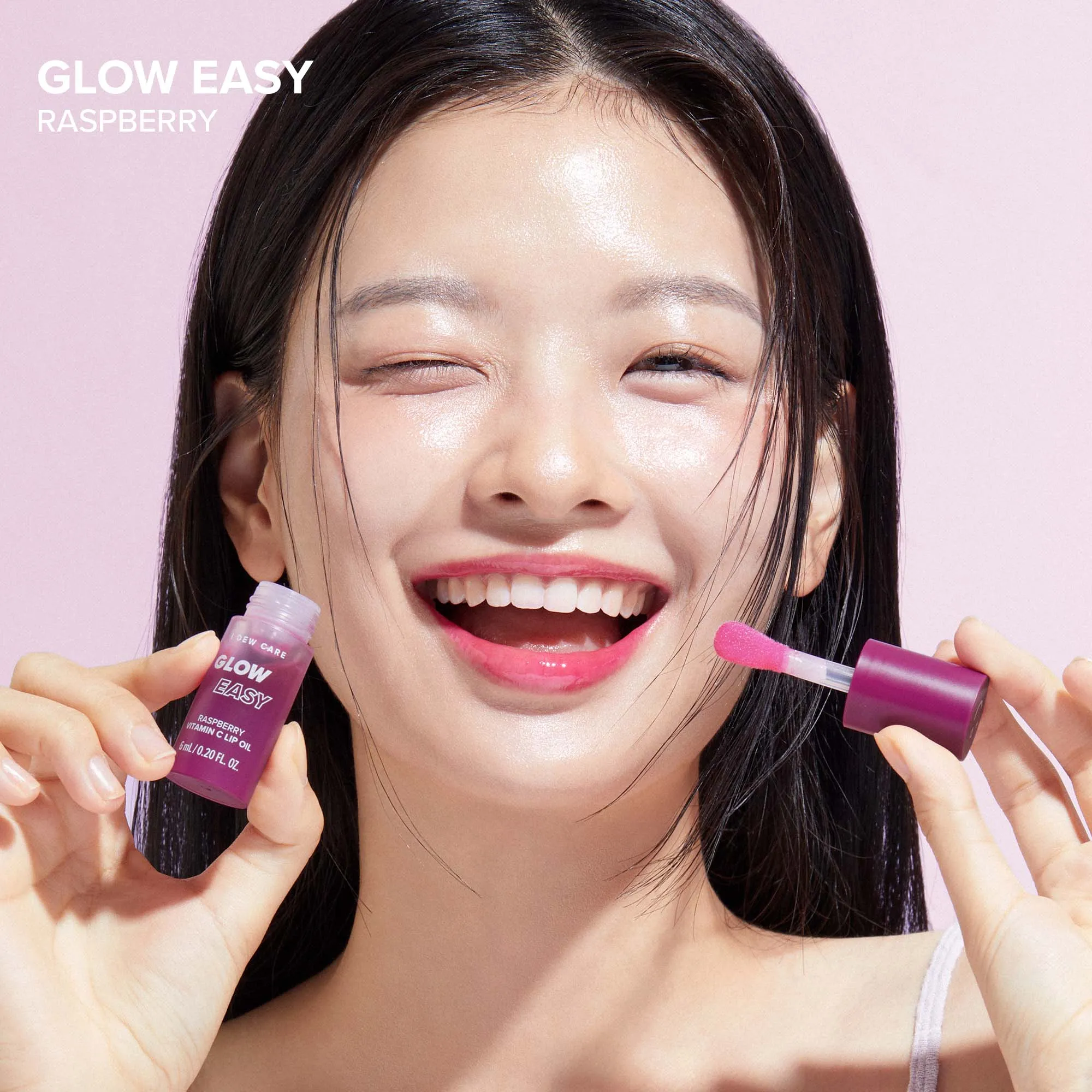 Glow Easy
