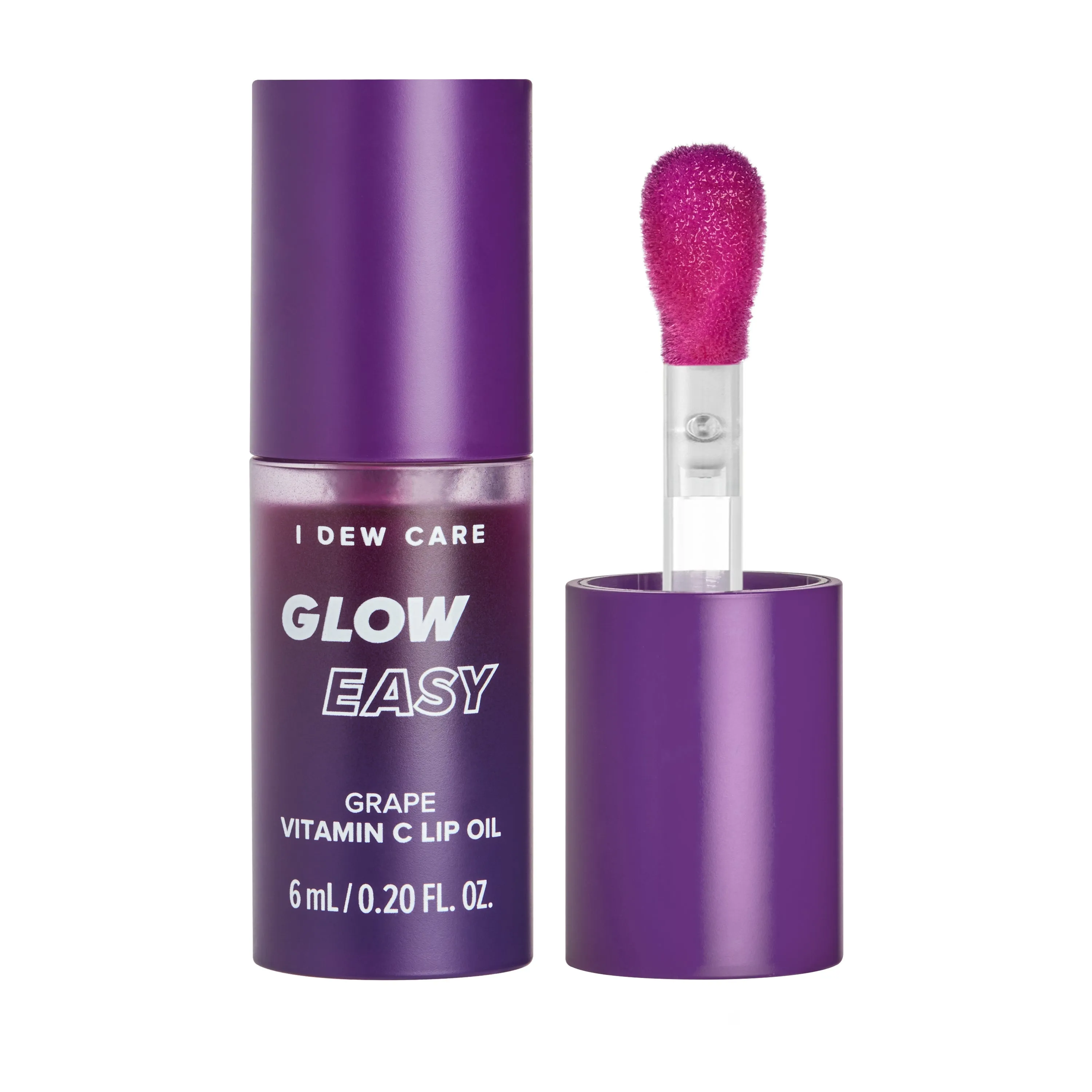 Glow Easy