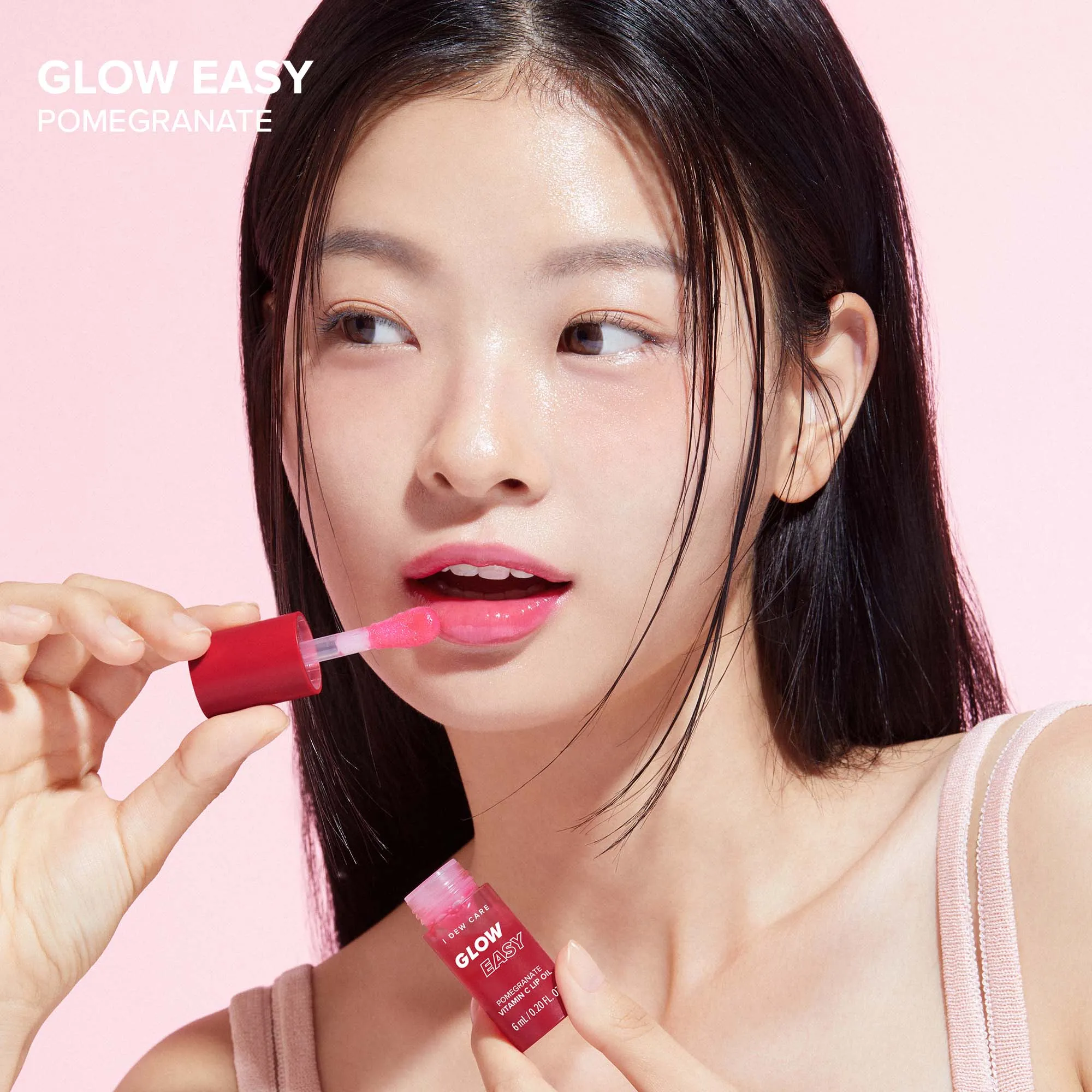 Glow Easy