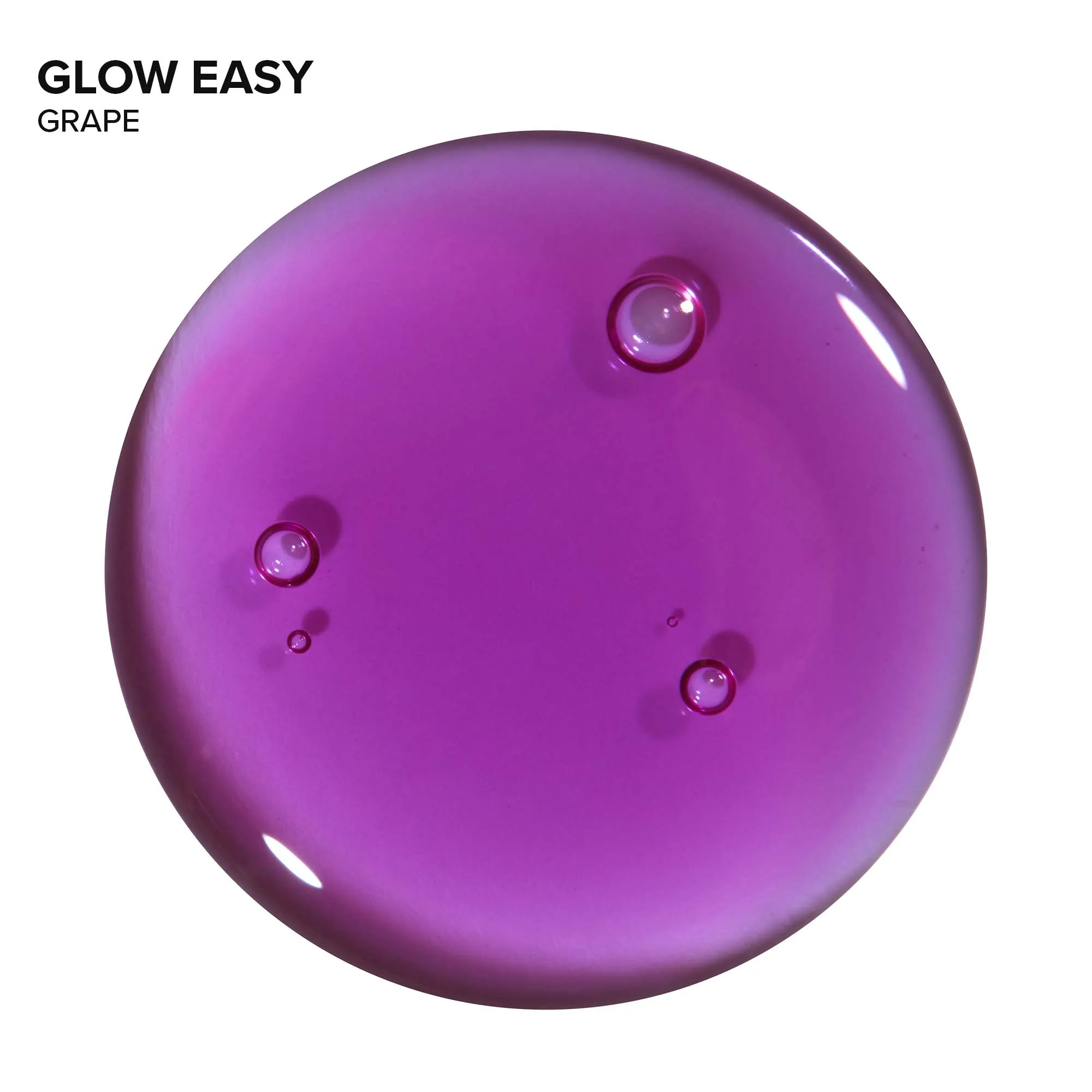 Glow Easy