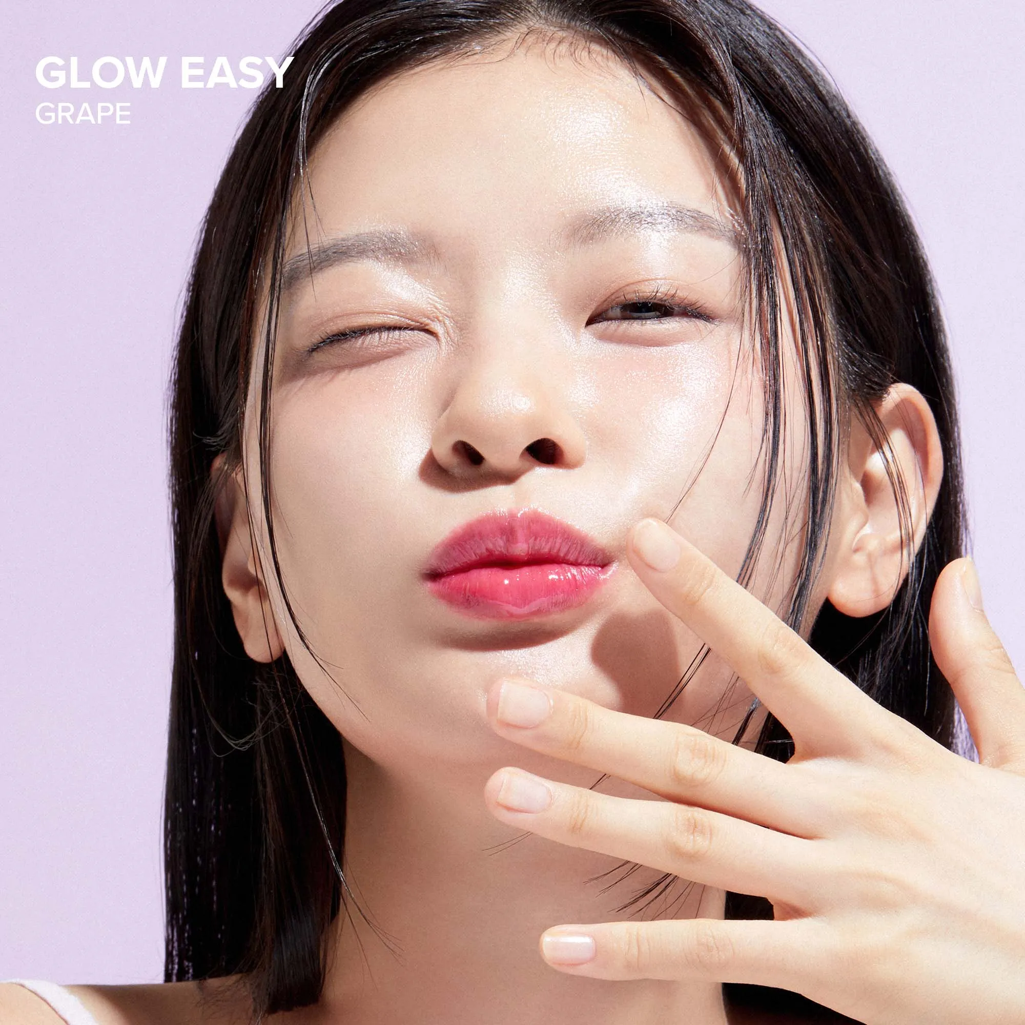 Glow Easy