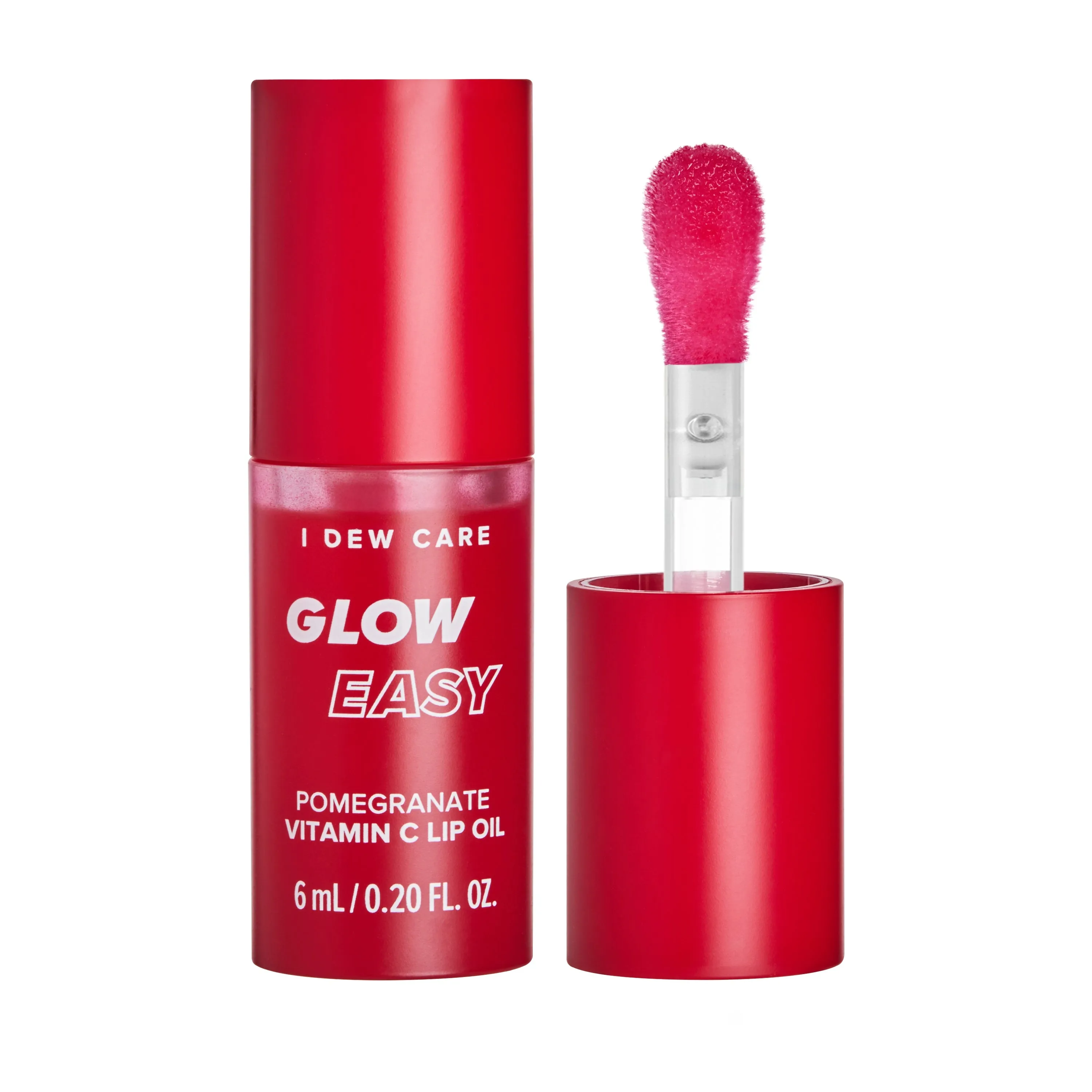 Glow Easy