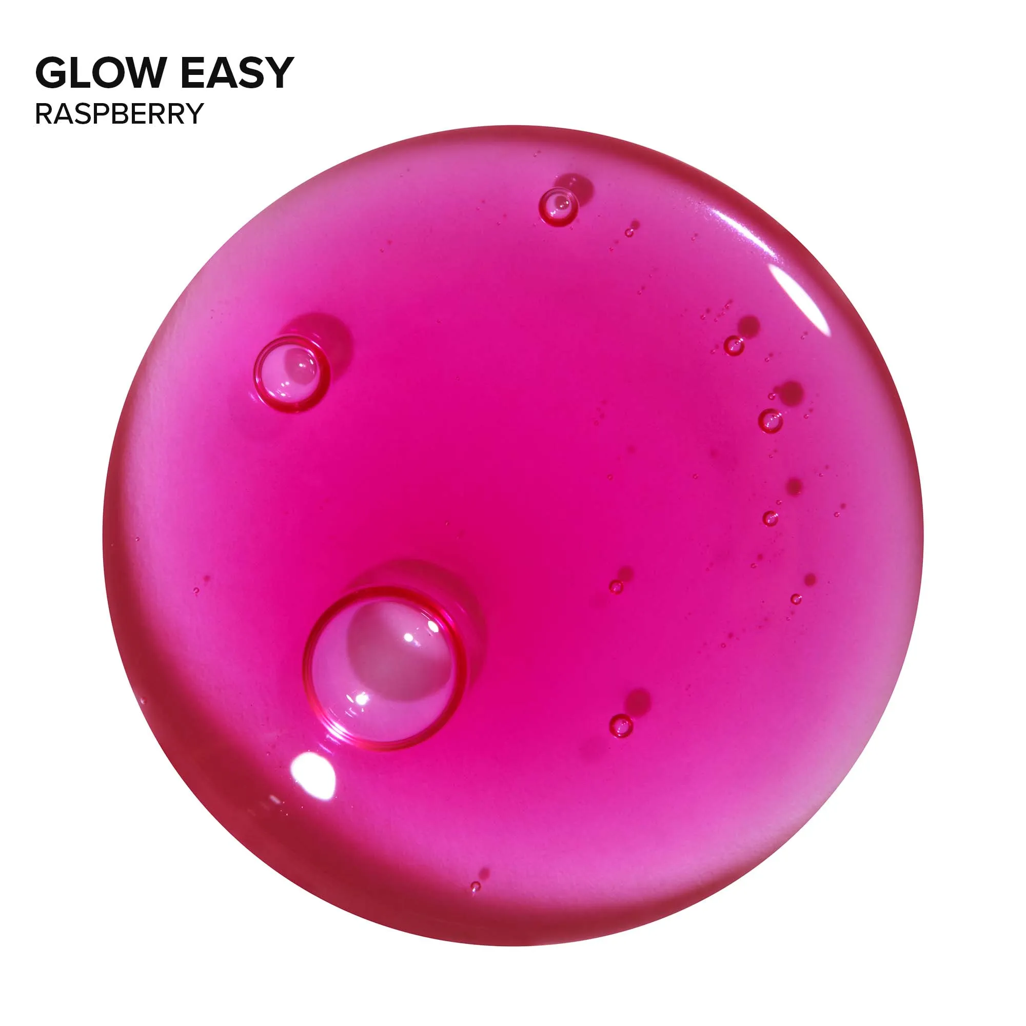 Glow Easy