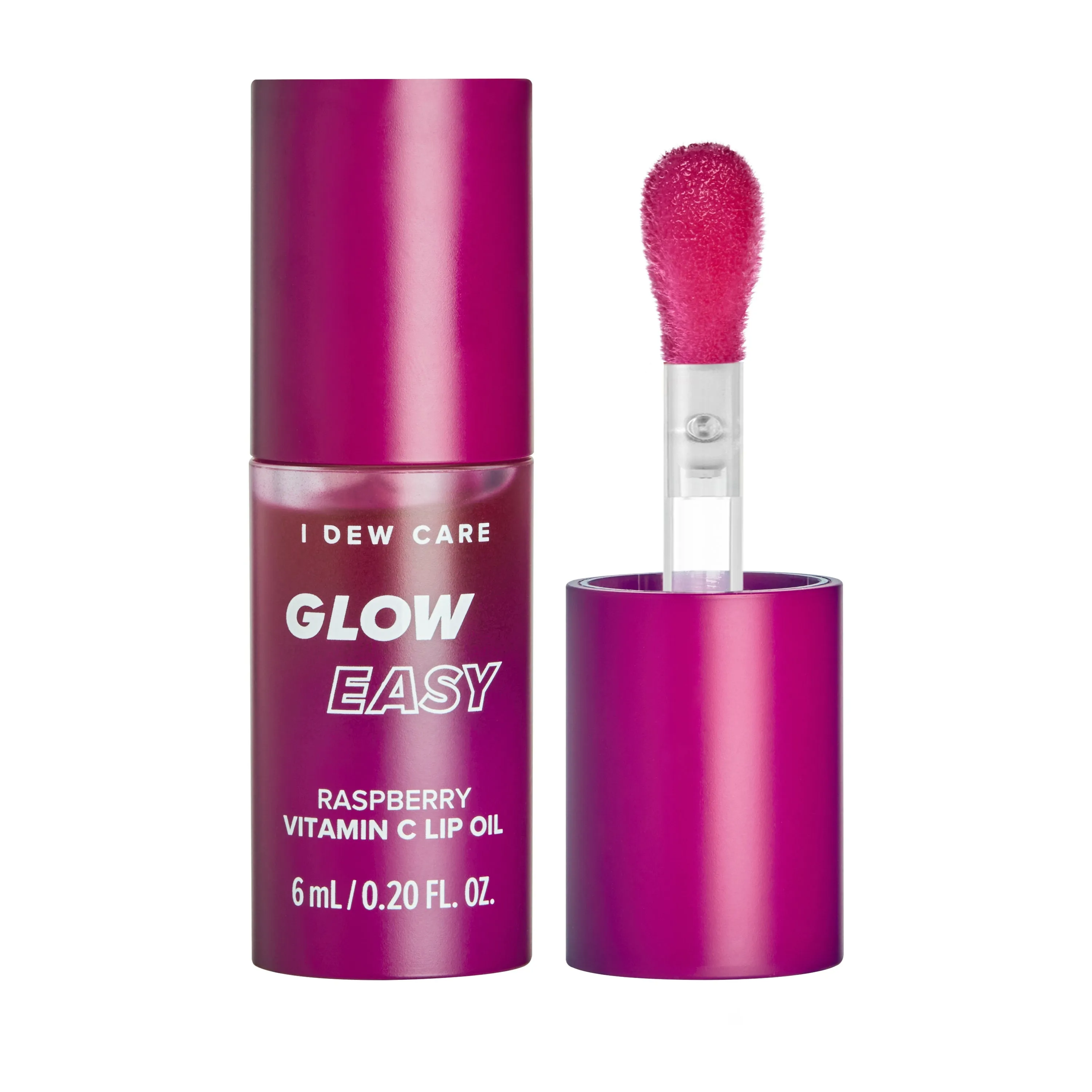Glow Easy