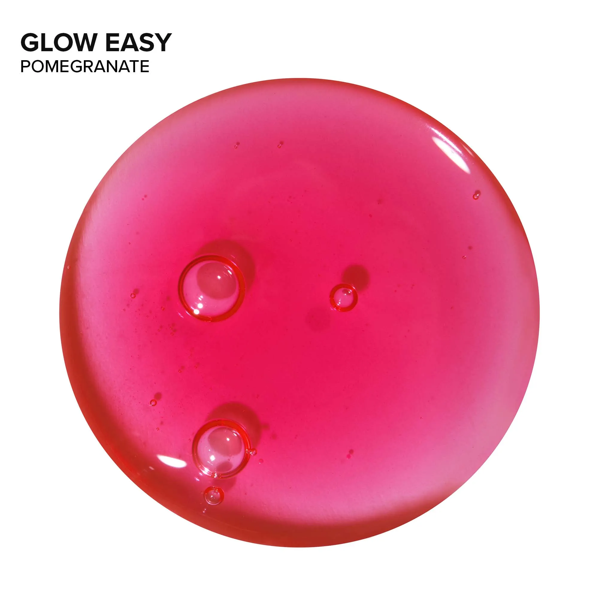 Glow Easy