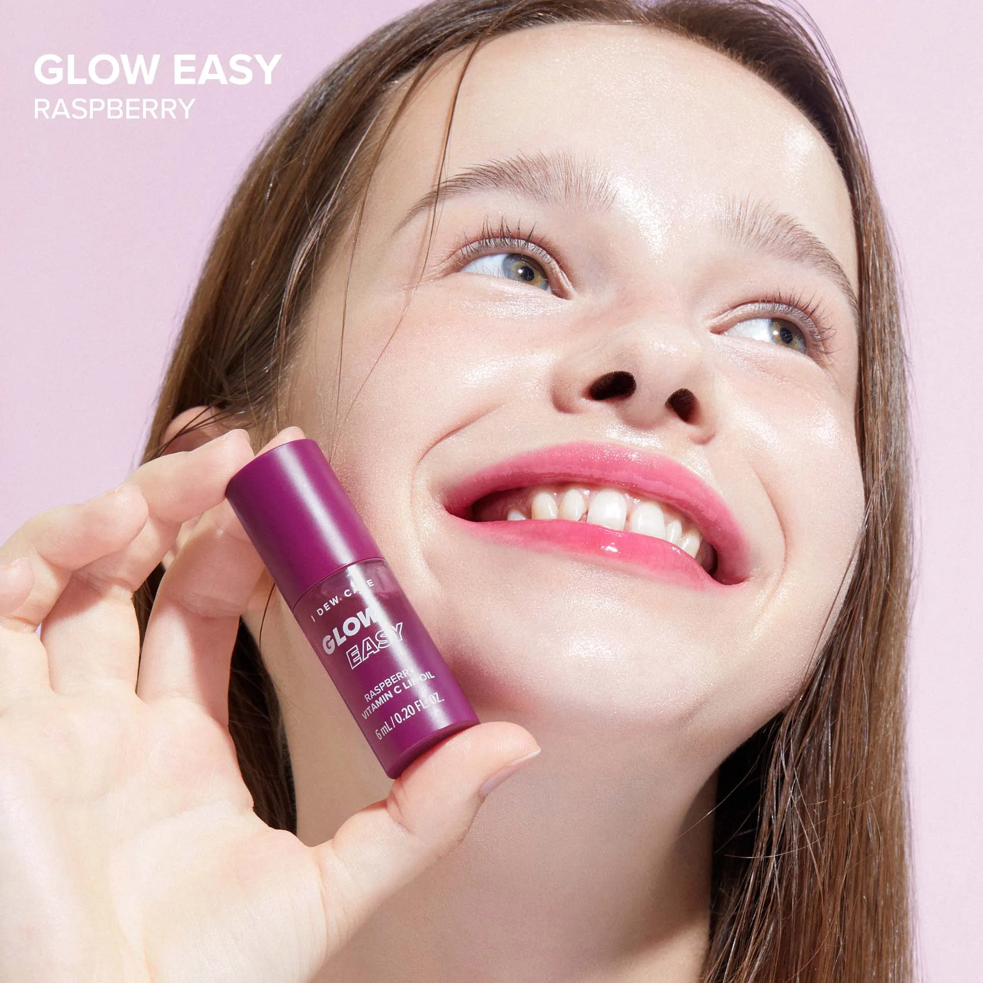 Glow Easy