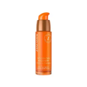 Golden Tan Maximizer 1 Month Tan Prolonging After Sun Serum