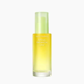 Goodal Green Tangerine Vita C Dark Spot Care Serum