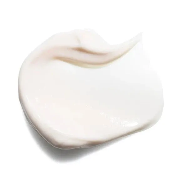HydroPeptide Purifying Cleanser 200ml