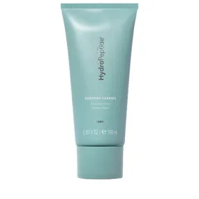 HydroPeptide Purifying Cleanser 200ml